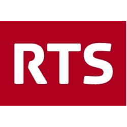 RTS Sport