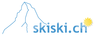 Logo Skiski2 Png