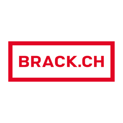 Brack.ch