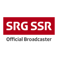 SSR-SRG