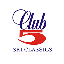 Club5skiclassics