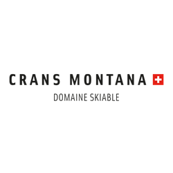Cm Domaine Logo Positif Cmjn