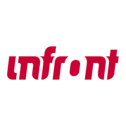 Infront Logo