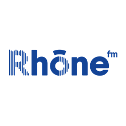 RhôneFM24