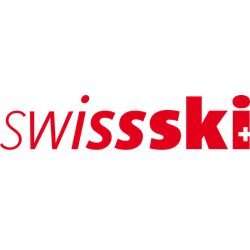 Swissski