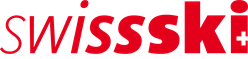 Logo Swissski